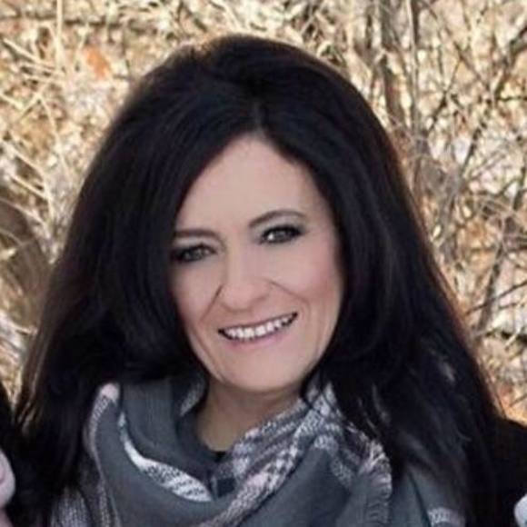 Meet your Posher, Lauri - Picture 1 of 1